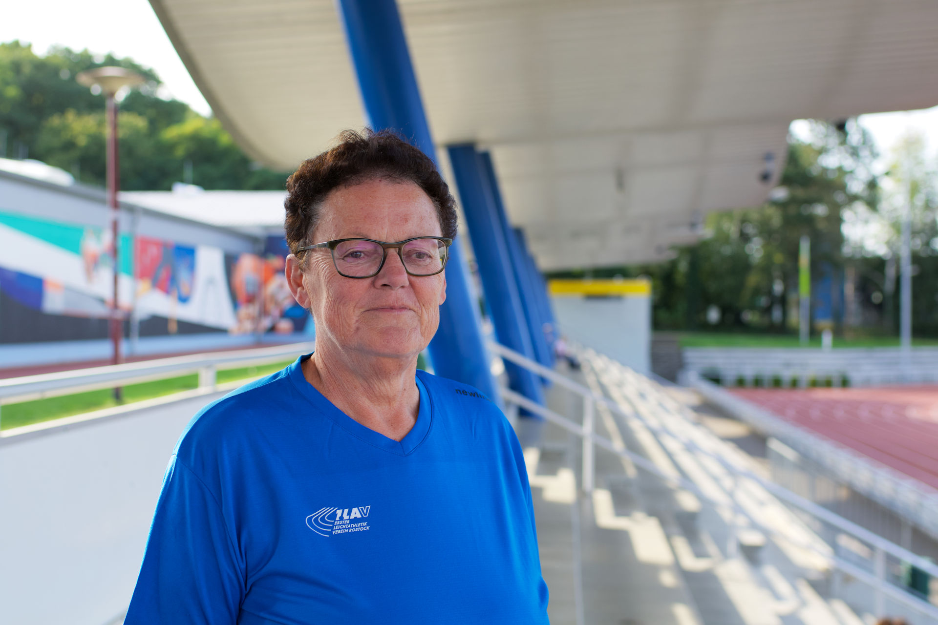 Gabi Retzlaff