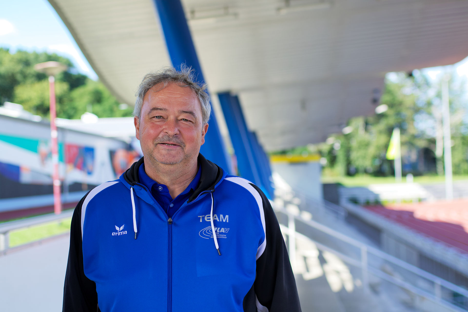 Peter Schörling