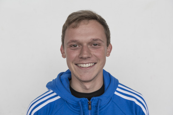 Philip Retzlaff