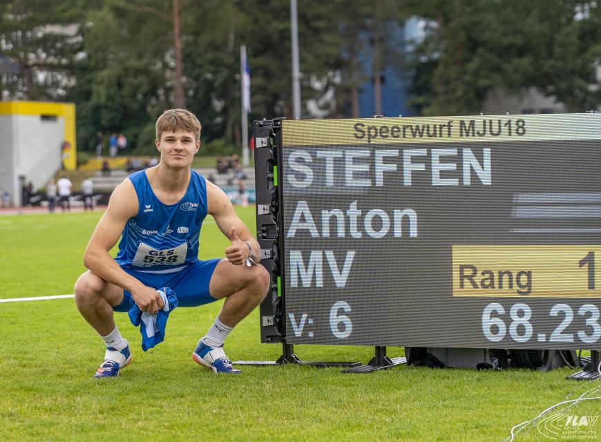 Anton1
