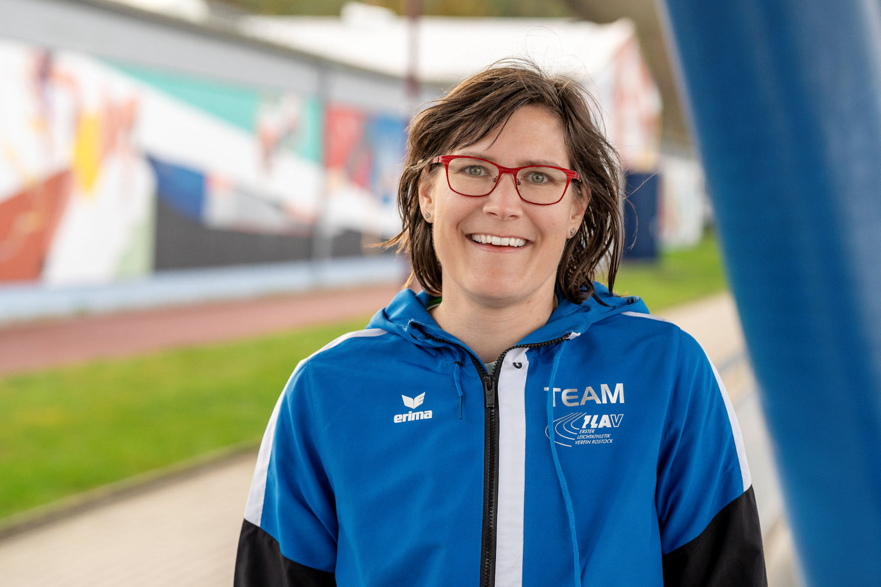 Silke Nass